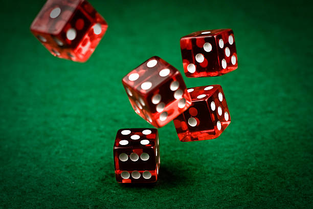 nomor 54 togel How Mma One Championship Works