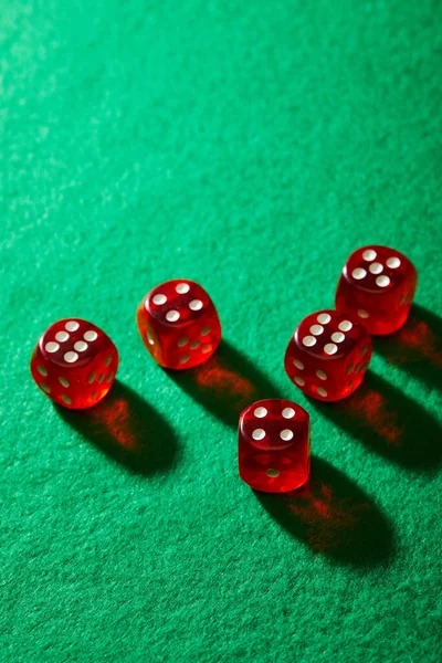 nomor 54 togel Terms & Conditions For Your Account