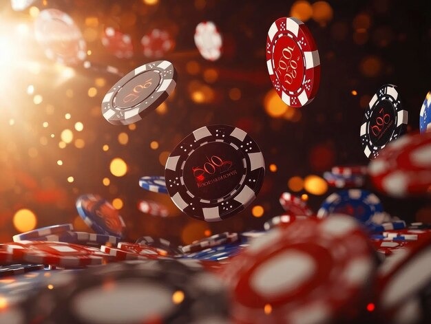 nomor 54 togel mobile gaming
