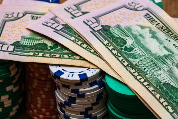 nomor 54 togel slide 1