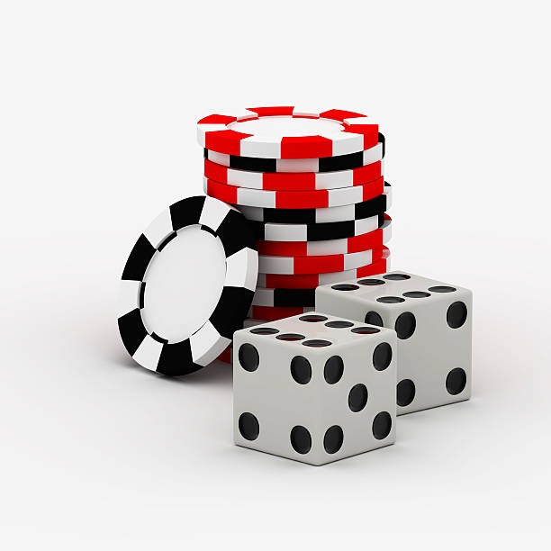 nomor 54 togel Wallet Status