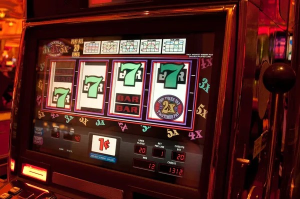 nomor 54 togel Phone Verification