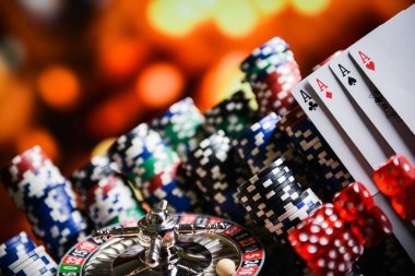 nomor 54 togel Receipt Checks