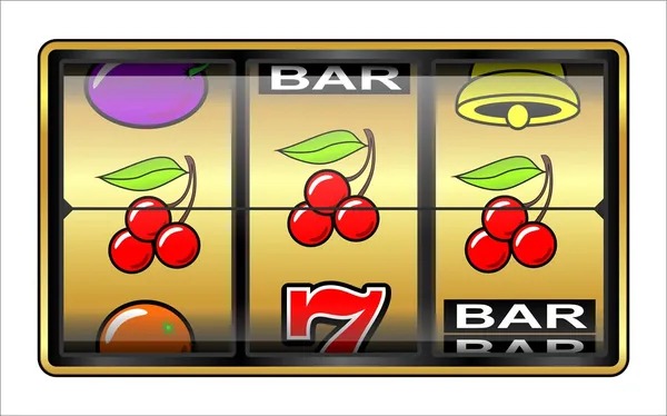 nomor 54 togel Reading local availability
