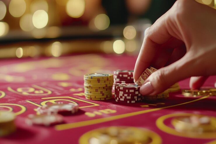 nomor 54 togel Supported devices