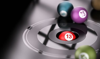 nomor 54 togel Wallet Questions Answered Before You Enter