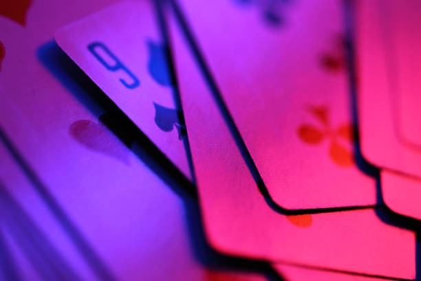 nomor 54 togel Focused Visual Mood